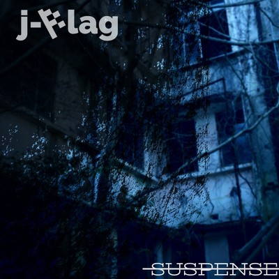 suspense/j-flag