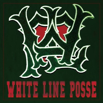 WHITE LINE POSSE/WLP