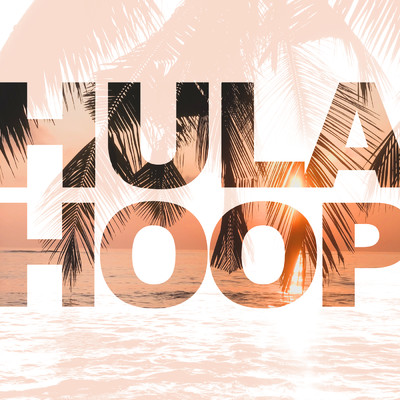 Hula Hoop/JS16