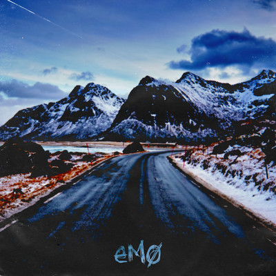 アルバム/Someday EP (Explicit)/EMO