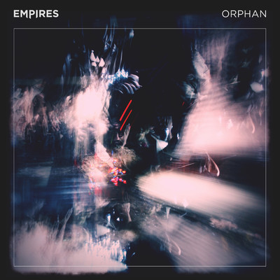 Lifers (Album Version)/Empires