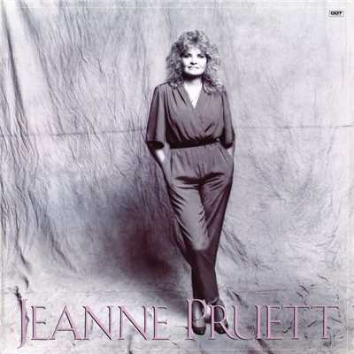 I'll Be In Love/Jeanne Pruett