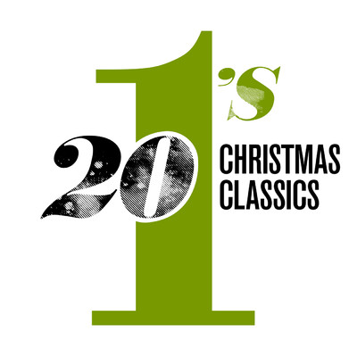 The Christmas Song (Chestnuts Roasting On An Open Fire) (featuring Wally Stott & His Orchestra)/メル・トーメ