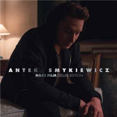 Nasz Film (Deluxe Edition)/Antek Smykiewicz