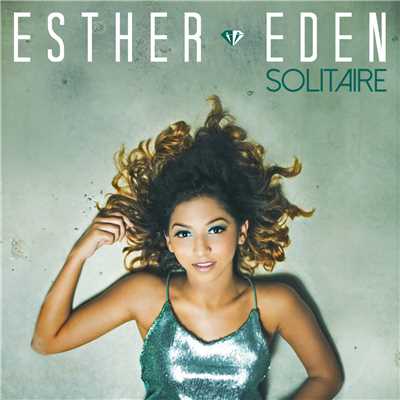 Solitaire/Esther Eden
