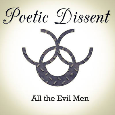 Poetic Dissent