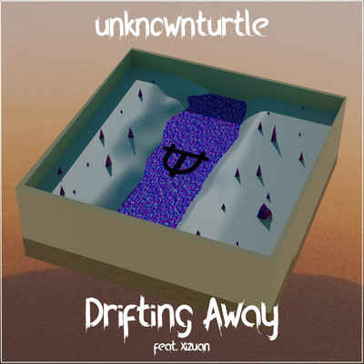 Drifting Away (feat. zixuan)/unknownturtle