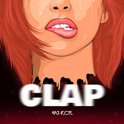 Clap/ANT-IDOTE