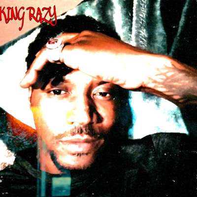 Twentyfour7/KING RASY