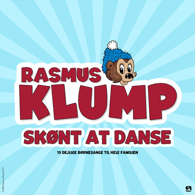 Ro I Din Krop/Rasmus Klump