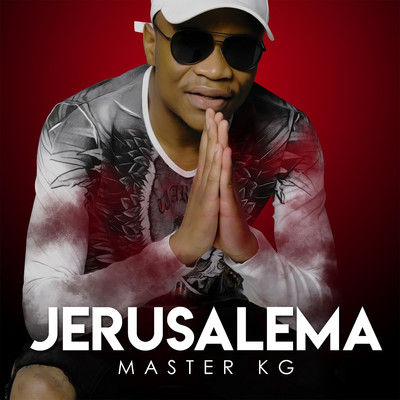 アルバム/Jerusalema/Master KG