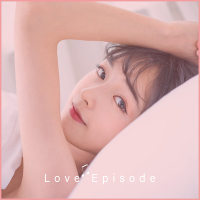 シングル/Come Close (Instrumental)/Love Episode