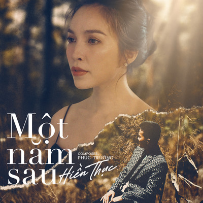 シングル/Mot Nam Sau/Hien Thuc