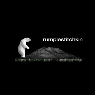 アルバム/somersault/rumplestitchkin