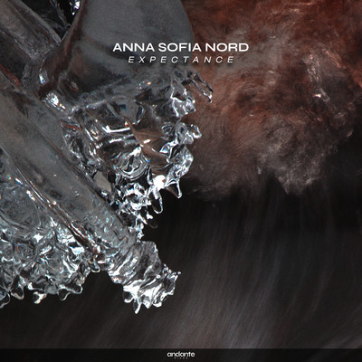 シングル/Expectance/Anna Sofia Nord