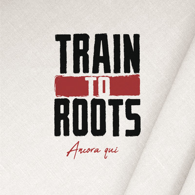 Paxi (LKJ)/Train To Roots