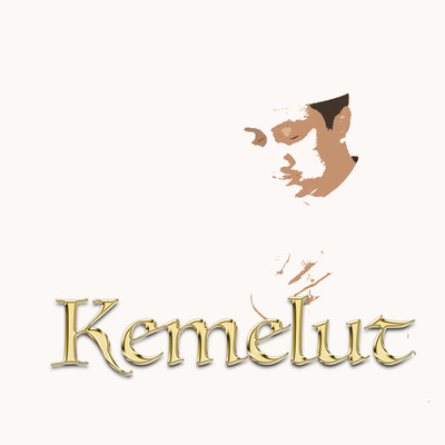 アルバム/Kemelut/Ustadz Yusuf Mansyur