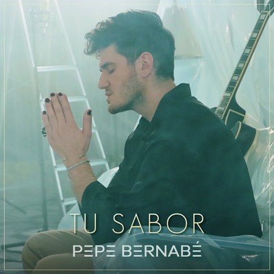 シングル/Tu sabor/Pepe Bernabe