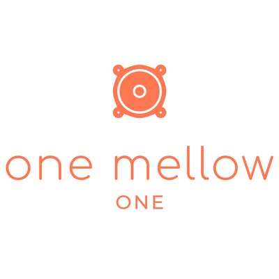 シングル/Circle/One Mellow