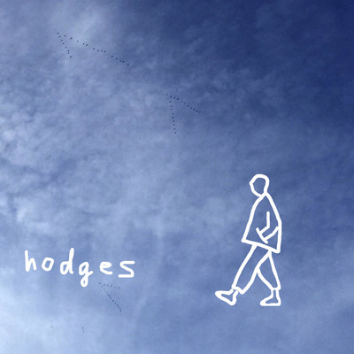 人生は終わり - 2022 Version/Hodges