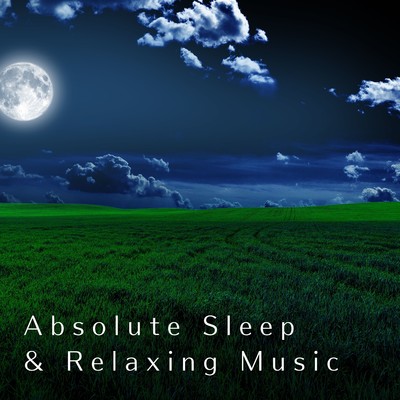 Sleep Peacefully/Relaxing BGM Project