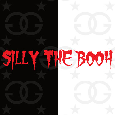 SILLY THE BOOH/ギャロ