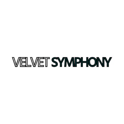 May'S Smile/Velvet Symphony
