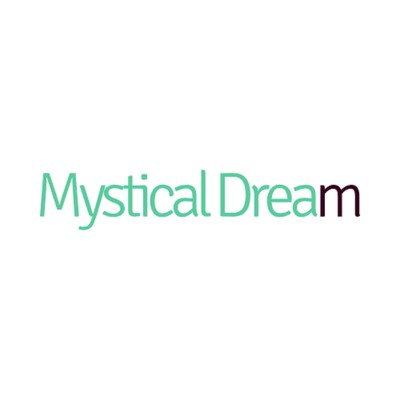 Passionate Summer/Mystical Dream