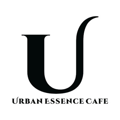 Urban Essence Cafe