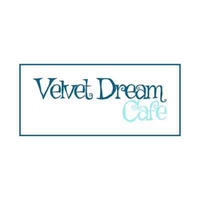 Fragile Roller/Velvet Dream Cafe