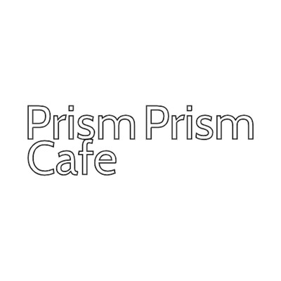 Prism Prism Cafe