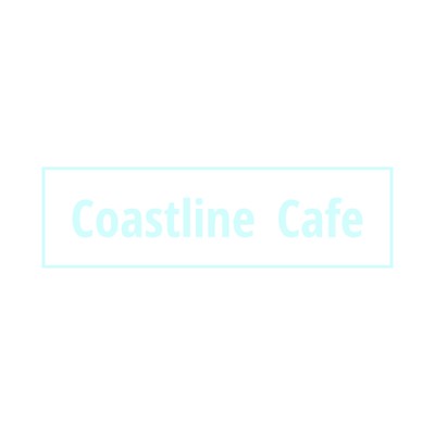 Early Summer Leicester/Coastline Cafe