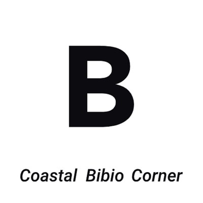 Coastal Bibio Corner/Coastal Bibio Corner