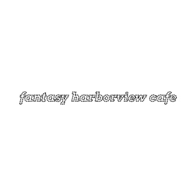 Satsuki'S Afternoon/Fantasy Harborview Cafe