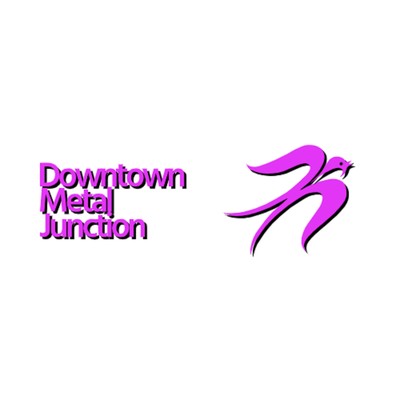 Downtown Metal Junction/Downtown Metal Junction