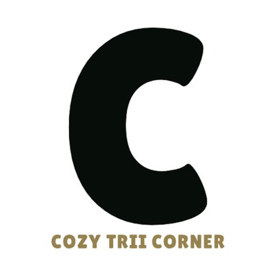 Reaction Of Silence/Cozy Trii Corner
