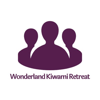 Pale Hotties/Wonderland Kiwami Retreat