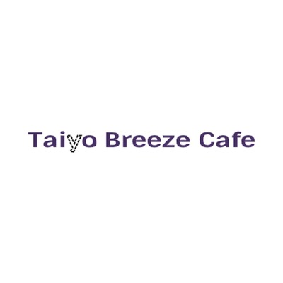 A Vague Glance/Taiyo Breeze Cafe