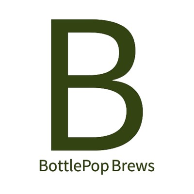 BottlePop Brews/BottlePop Brews