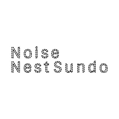 Noise Nest Sundo/Noise Nest Sundo
