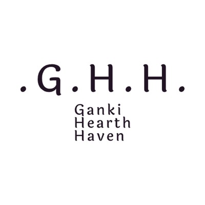 Final Journey/Ganki Hearth Haven