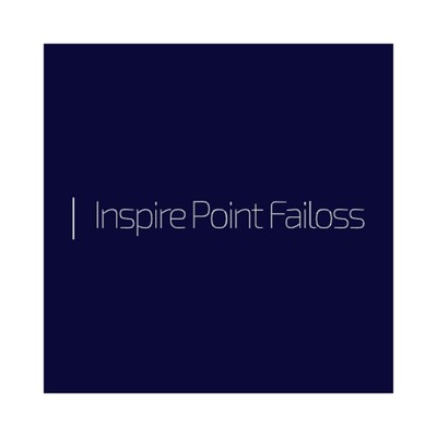 Fashionable Fragments/Inspire Point Failoss