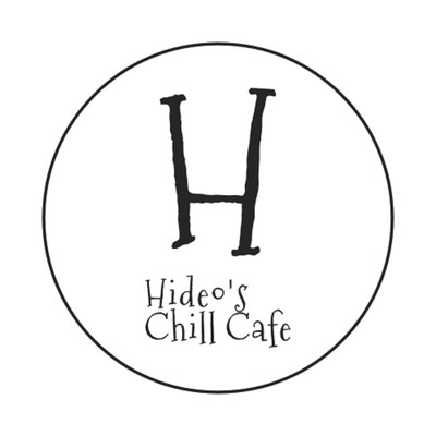 Jessica In Tears/Hideo's Chill Cafe