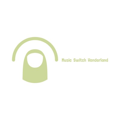 Music Switch Wonderland/Music Switch Wonderland