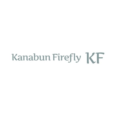 Glamorous Tears/Kanabun Firefly