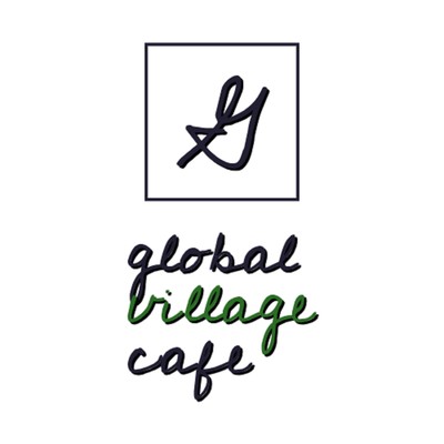 Ending Slur/Global Village Cafe