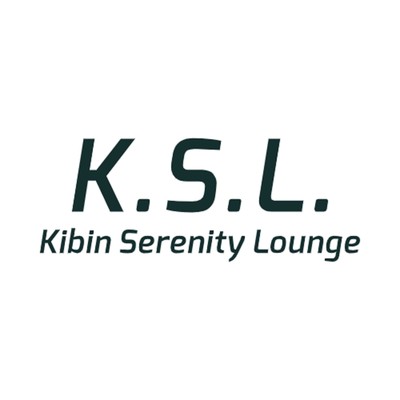 Encounter in Shimotsuki/Kibin Serenity Lounge