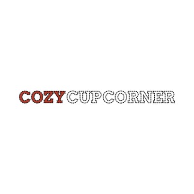 Cozy Cup Corner/Cozy Cup Corner