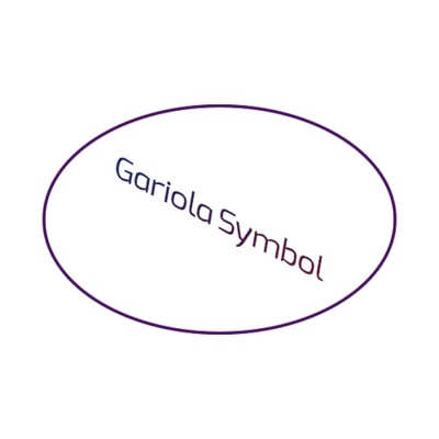 Gariola Symbol