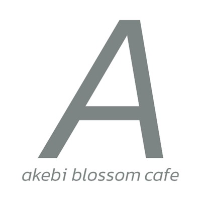 An unforgettable star/Akebi Blossom Cafe